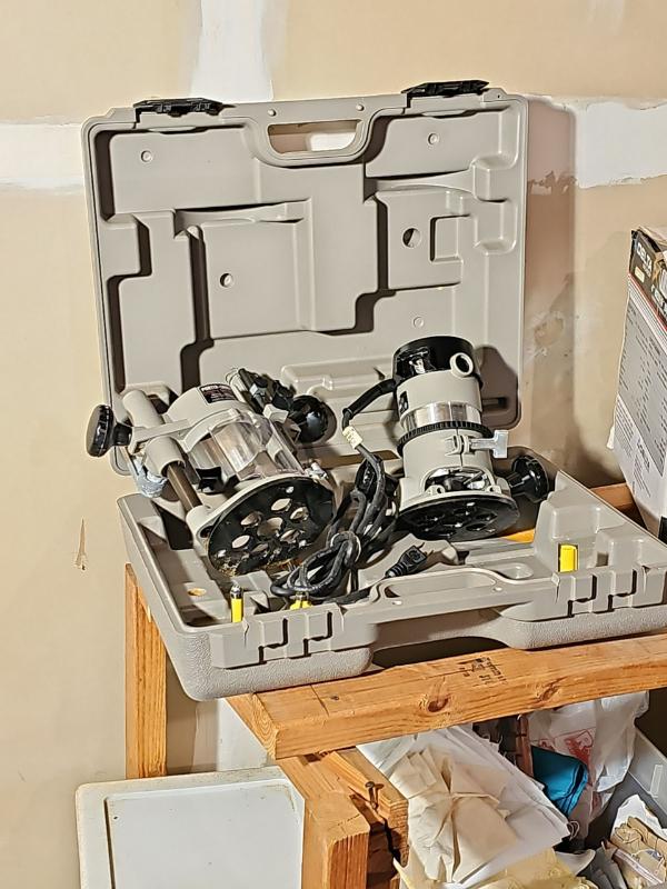 Sale Photo Thumbnail #95