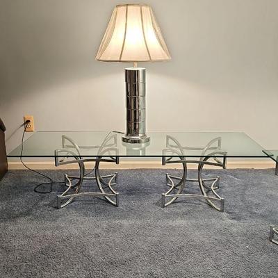 Sale Photo Thumbnail #26