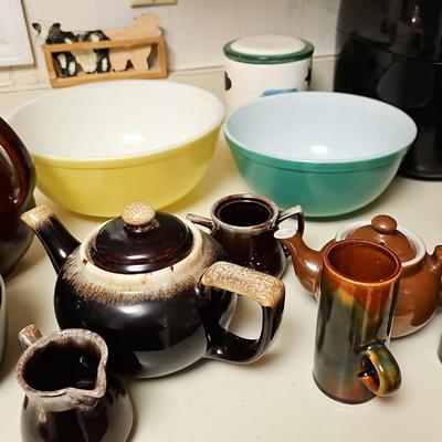 Sale Photo Thumbnail #68