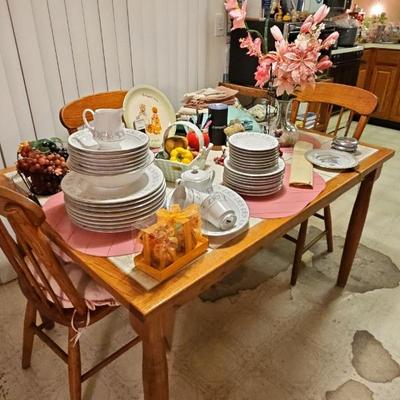 Sale Photo Thumbnail #37