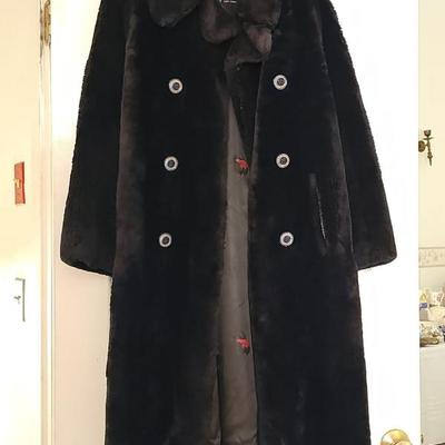 Sale Photo Thumbnail #67