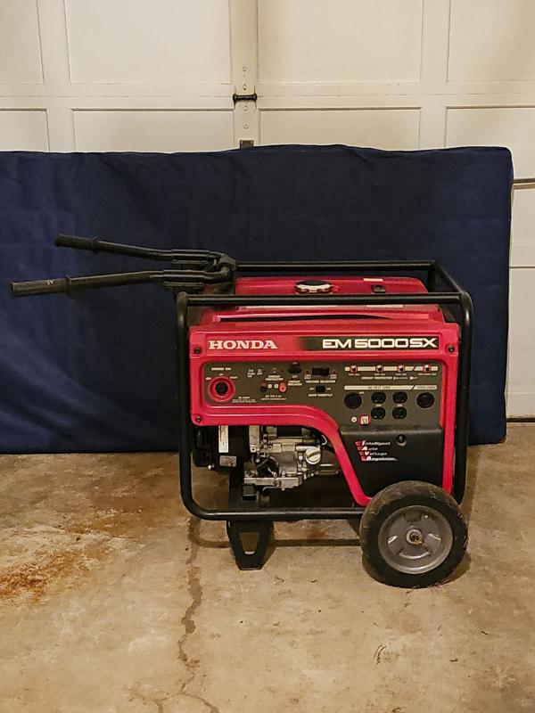 Sale Photo Thumbnail #112