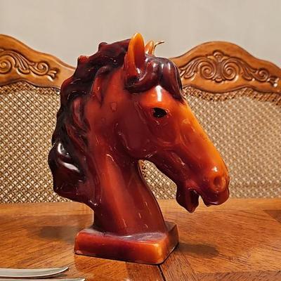 Sale Photo Thumbnail #29