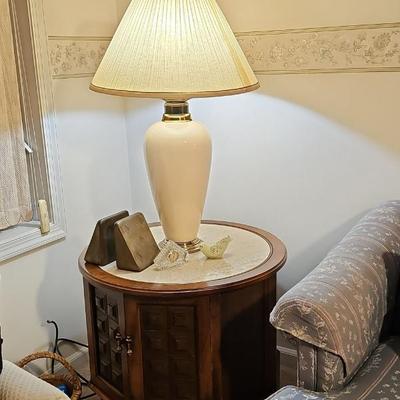 Sale Photo Thumbnail #86