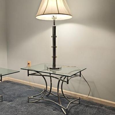 Sale Photo Thumbnail #27