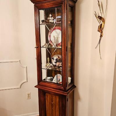 Sale Photo Thumbnail #57