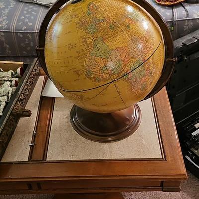 Sale Photo Thumbnail #40