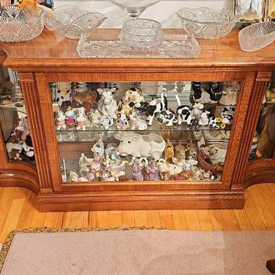 Sale Photo Thumbnail #31