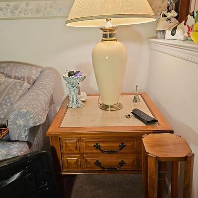 Sale Photo Thumbnail #71