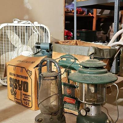 Sale Photo Thumbnail #69