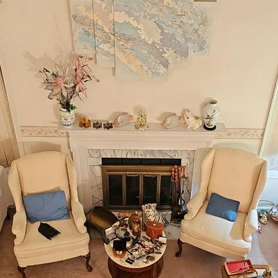 Sale Photo Thumbnail #39