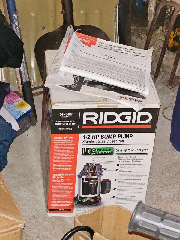 Sale Photo Thumbnail #94