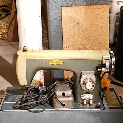 Sale Photo Thumbnail #88