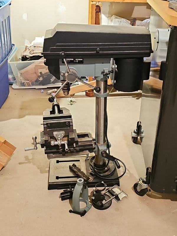 Sale Photo Thumbnail #99