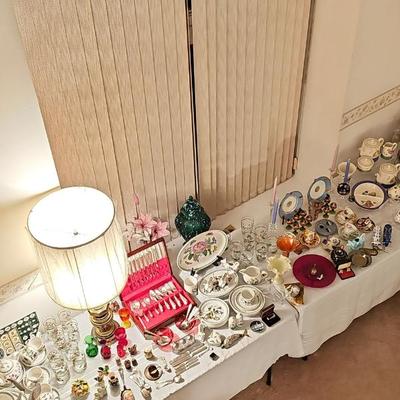 Sale Photo Thumbnail #42