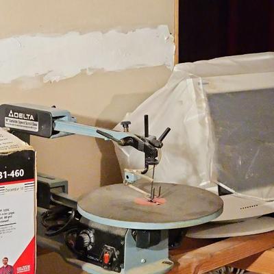 Sale Photo Thumbnail #84