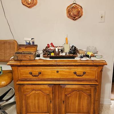 Sale Photo Thumbnail #54