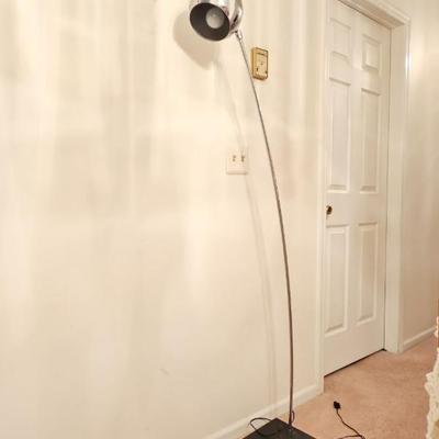 Sale Photo Thumbnail #46