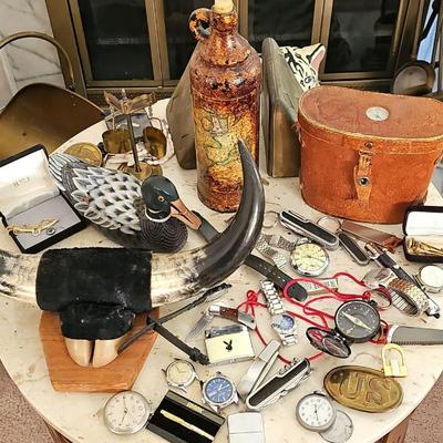 Sale Photo Thumbnail #41