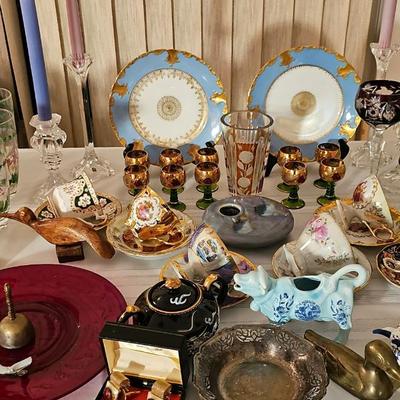 Sale Photo Thumbnail #65