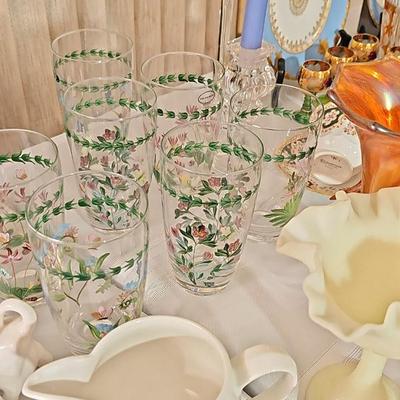 Sale Photo Thumbnail #80