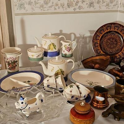 Sale Photo Thumbnail #60