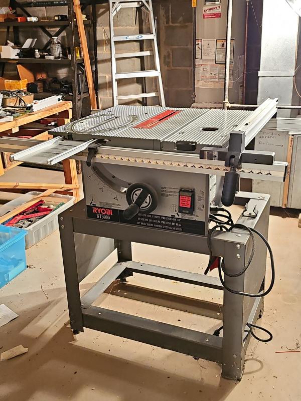 Sale Photo Thumbnail #91