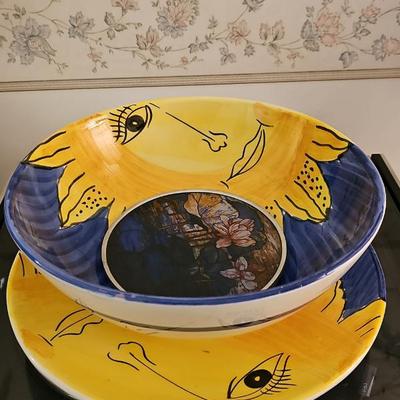 Sale Photo Thumbnail #58