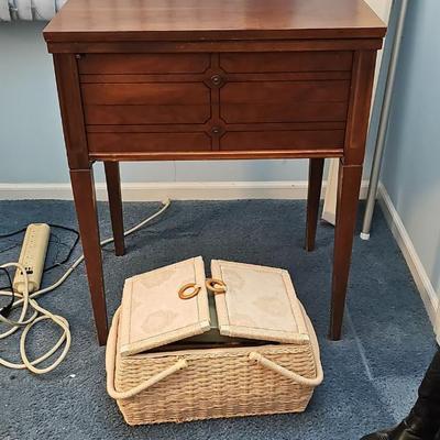 Sale Photo Thumbnail #22