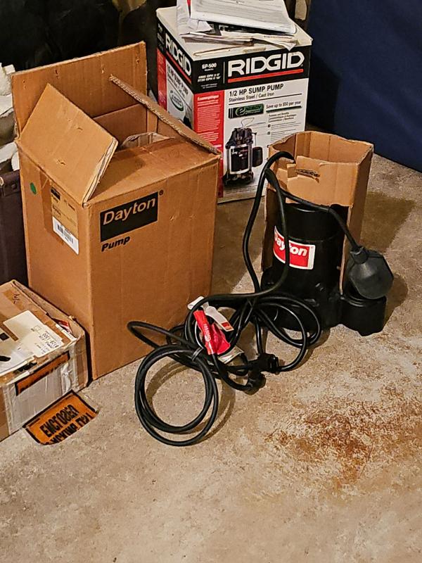 Sale Photo Thumbnail #108