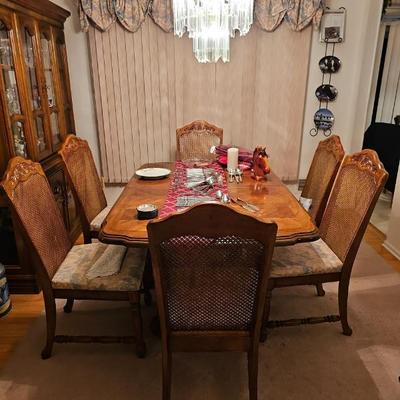 Sale Photo Thumbnail #28