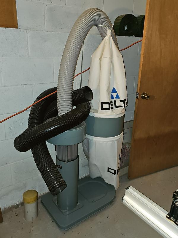 Sale Photo Thumbnail #110