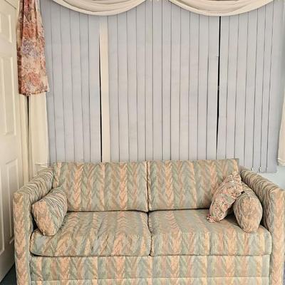 Sale Photo Thumbnail #23