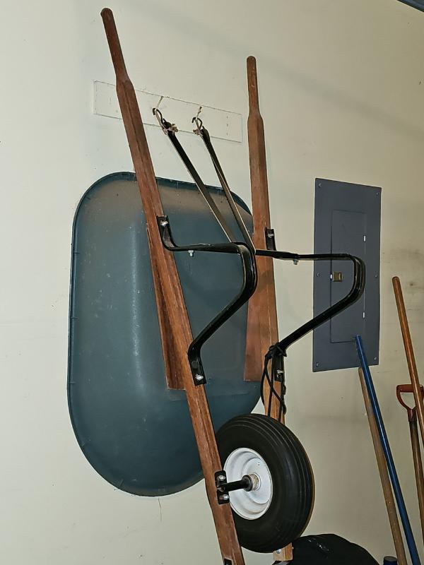 Sale Photo Thumbnail #96