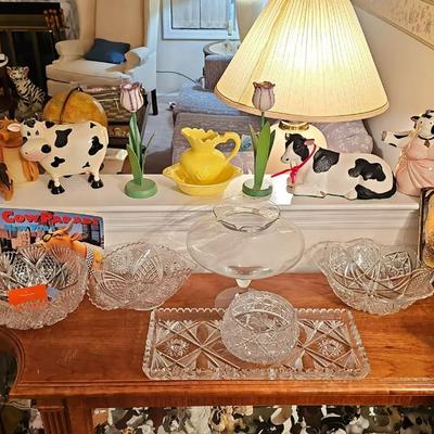 Sale Photo Thumbnail #38