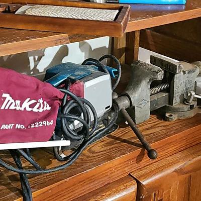 Sale Photo Thumbnail #72