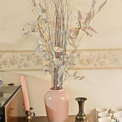 Sale Photo Thumbnail #85