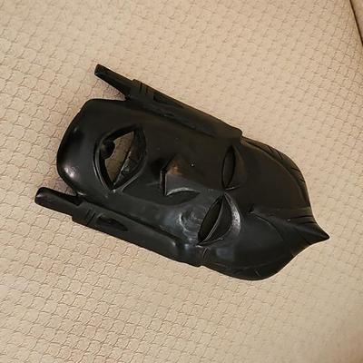 Sale Photo Thumbnail #73