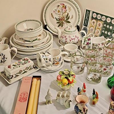 Sale Photo Thumbnail #81