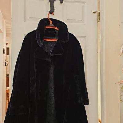 Sale Photo Thumbnail #70