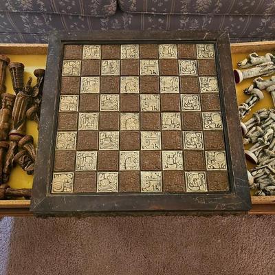 Sale Photo Thumbnail #48