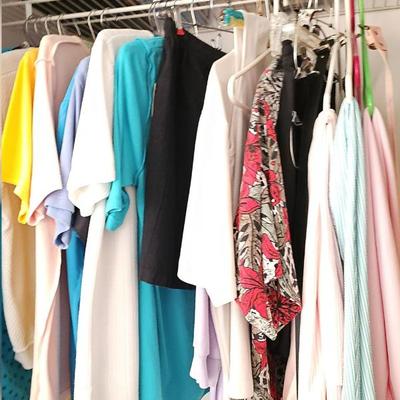 Sale Photo Thumbnail #34