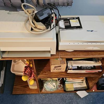 Sale Photo Thumbnail #21