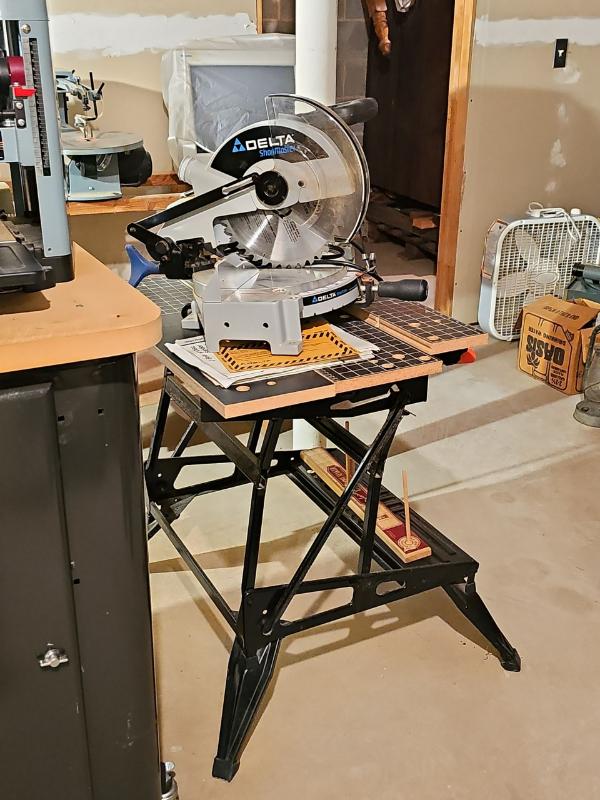 Sale Photo Thumbnail #101