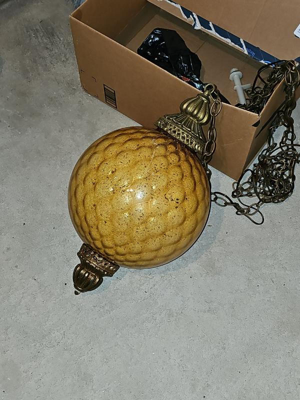 Sale Photo Thumbnail #103