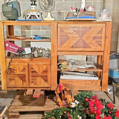 Sale Photo Thumbnail #77