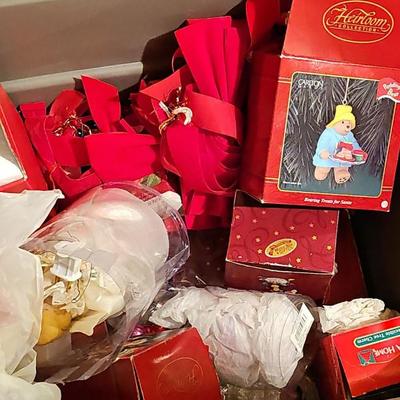 Sale Photo Thumbnail #79