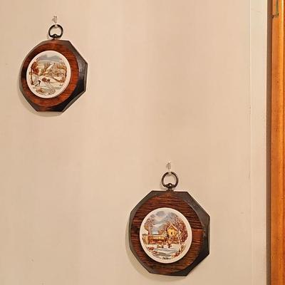 Sale Photo Thumbnail #56