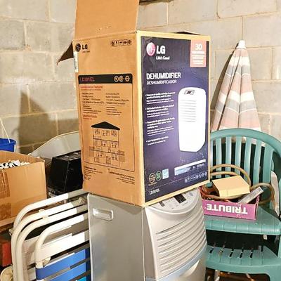 Sale Photo Thumbnail #82