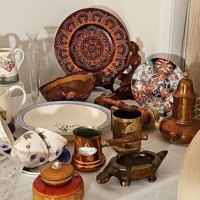 Sale Photo Thumbnail #75